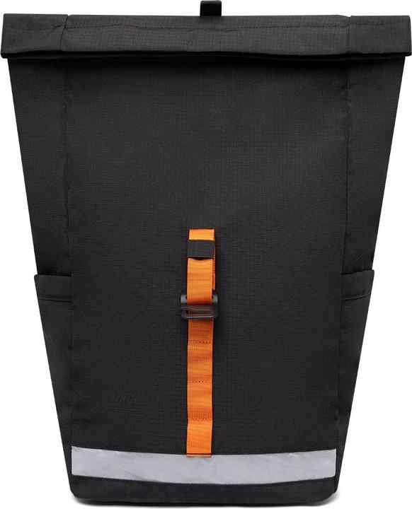 Produktbild Lefrik Lars Roll Vandra (19l) (19 l)