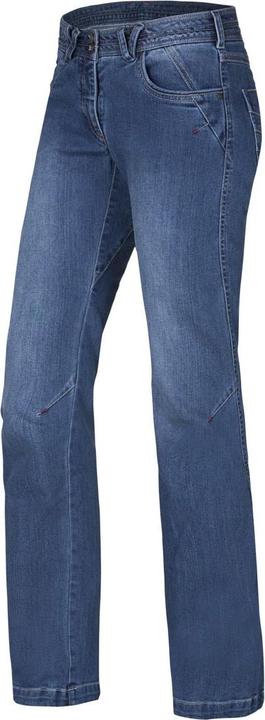 Actual product image Ocun Medea (XL)