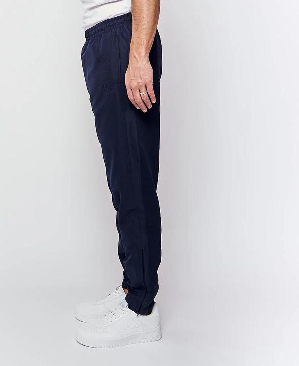 Actual product image Kappa Krismano (L)