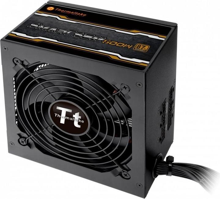 Immagine prodotto Thermaltake Smart SE2 (500 W)