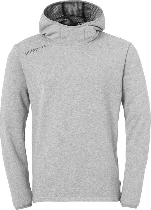 grigio scuro screziato