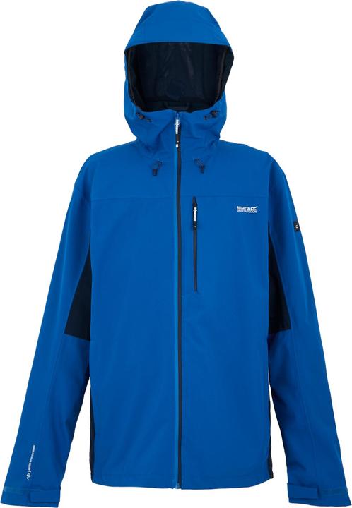 Regatta Birchdale II Jacke wasserfest