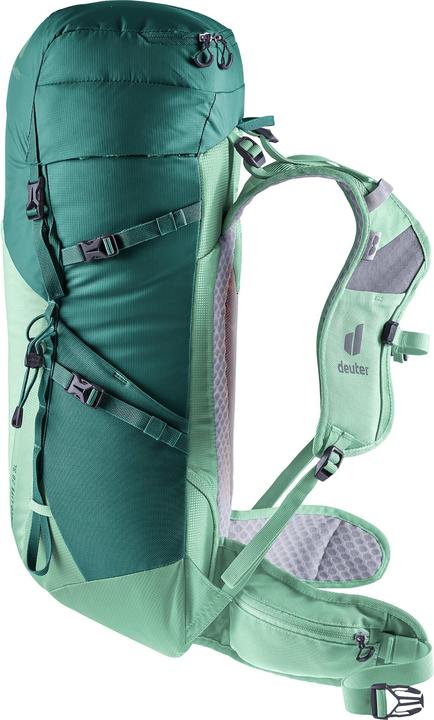 Produktbild Deuter Speed Lite 28 (28 l)