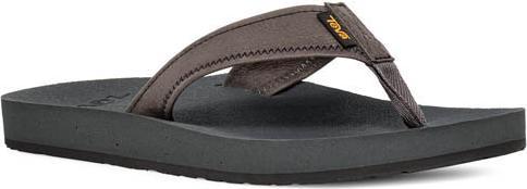 Actual product image Teva 's ReFlip Leather (40.5)