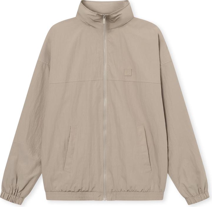 Produktbild Johnny Urban Übergangsjacke Lennon (XS)