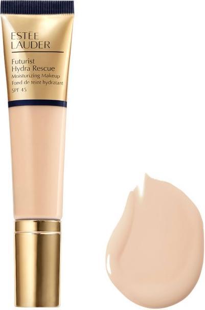 Image du produit Estée Lauder Futurist Hydra Rescue (#2N1 Beige Désert)
