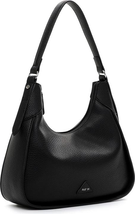 Actual product image Emily und Noah Beutel E&N Bondy RUE 09