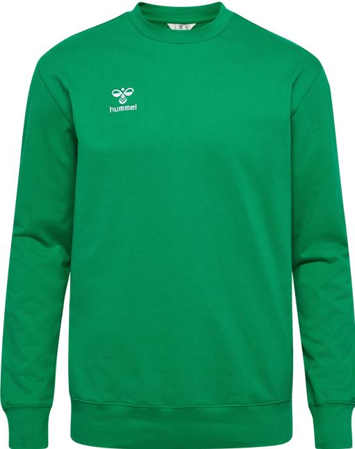 Image du produit hummel SWEAT-SHIRT HMLGO 2.0 (3XL)