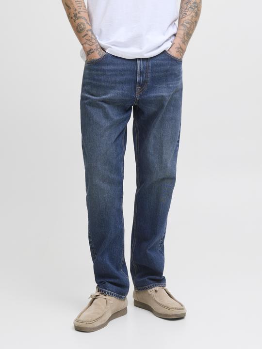 Actual product image Jack & Jones Jjichris Jjclassic Am 440 Noos (W31/L30)