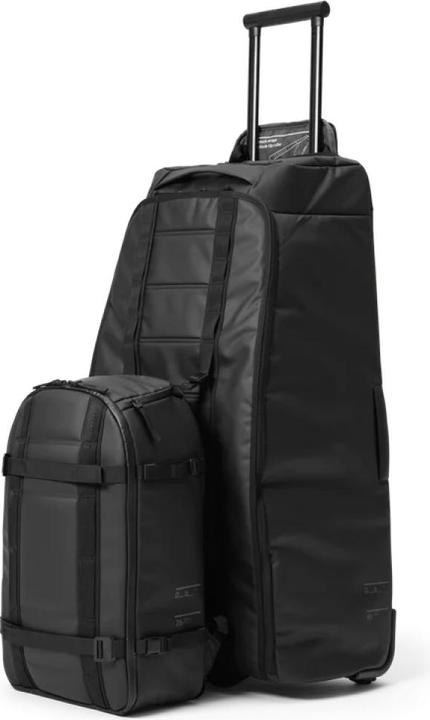 Image du produit DB Sports Sac à dos Ramverk Pro 26 (26 l)