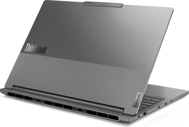 Produktbild Lenovo ThinkBook 16p Gen 5 (16", Intel Core i9-14900HX, 32 GB, 1000 GB, CH)