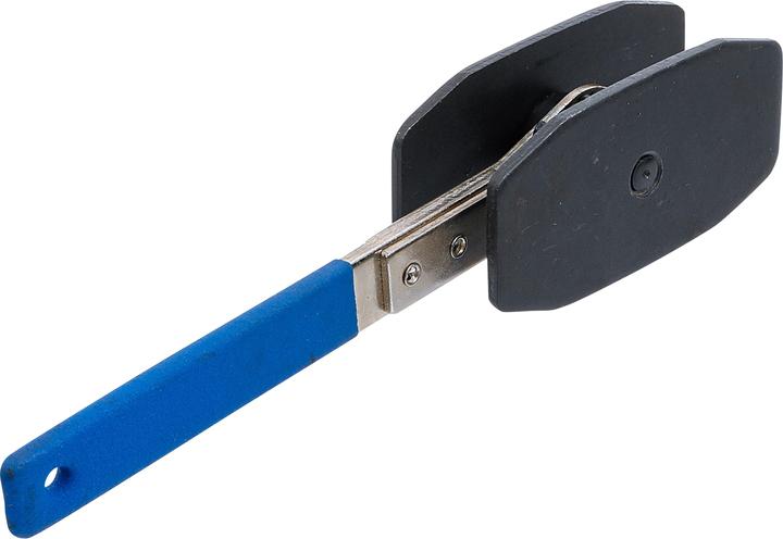 Immagine prodotto BGS Arretratore pistoncini dei freni con chiave a cricchetto (Freno posteriore, Set freni)