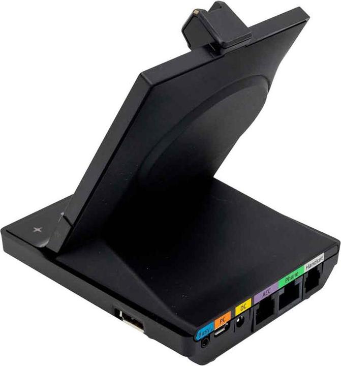 Image du produit EPOS Impact SDW 5015 (Sans fil, USB-A)