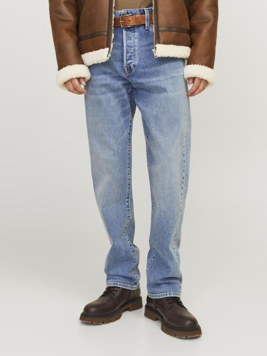 Produktbild Jack & Jones JJICHRIS JJICON SQ 023 (30)