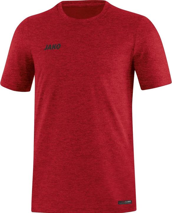 JAKO T-Shirt Premium Basics