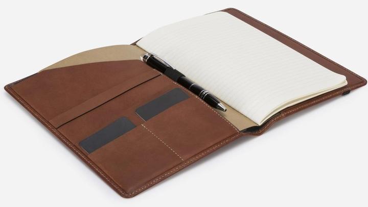 Immagine prodotto Jekyll & Hide Oxford - A5 Schreibmappe (A5)