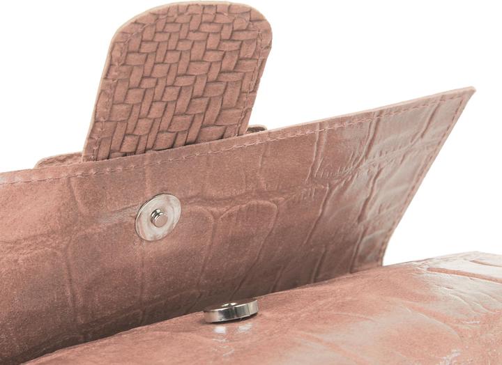 Immagine prodotto Cluty Abendtasche