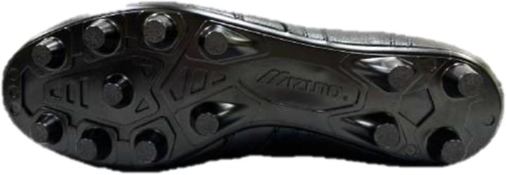 Immagine prodotto Mizuno Morelia Ii Japan Ltd Fg (42)