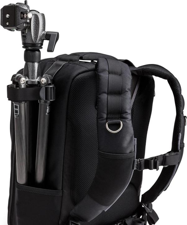 Actual product image Think Tank Airport Commuter (Photo backpack)