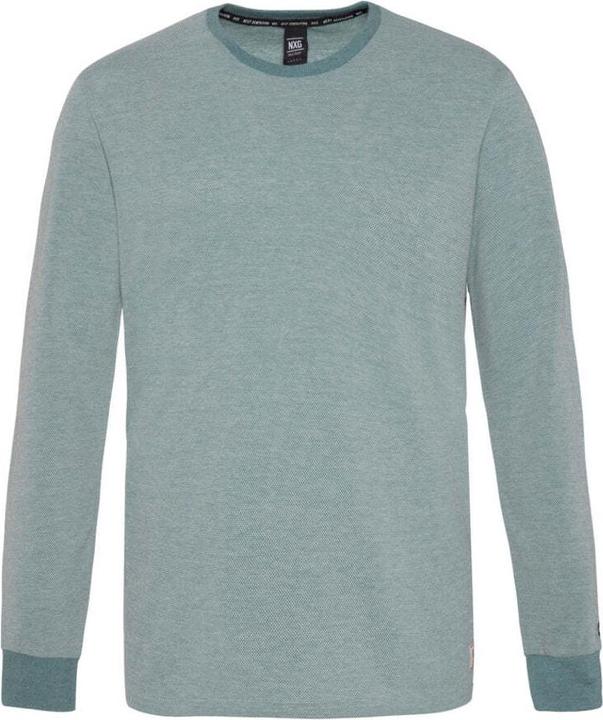 Actual product image Protest SWEATSHIRT NXGQUILLAN sweatshirt (L)