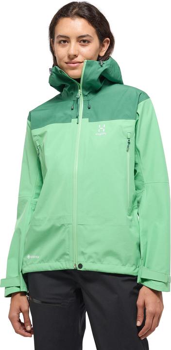 Image du produit Haglöfs Roc Flash GTX (L)