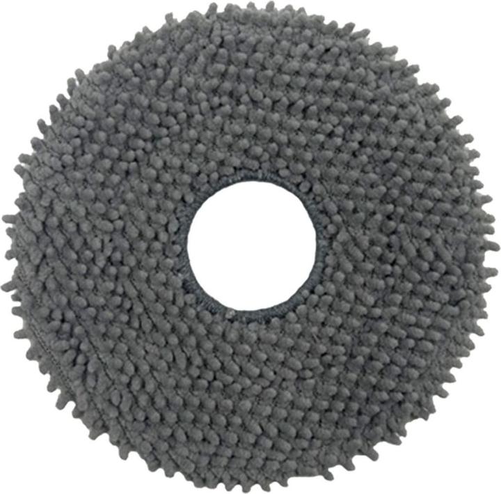Immagine prodotto Roboparts Zubehör-Set für Roborock Qrevo Edge 5V1/S5V