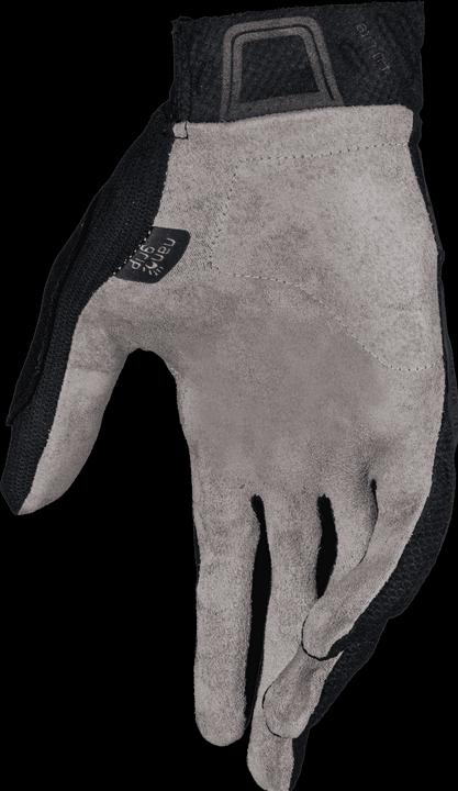 Image du produit Leatt Gants MTB 4.0 Lite (Hommes, Femmes, S)