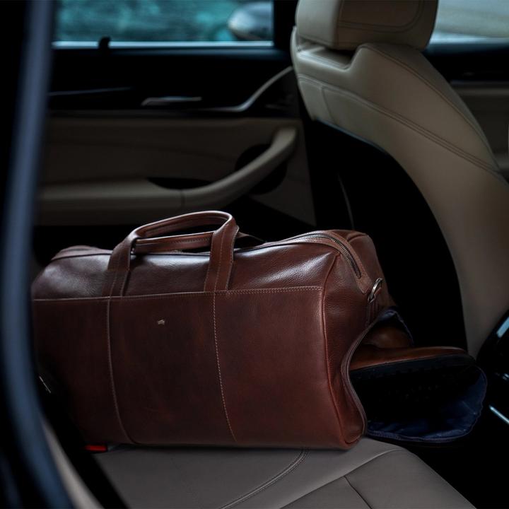 Produktbild Braun Büffel Parma (50 l)