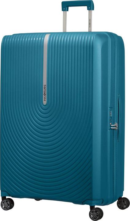 Samsonite HI-FI Spinner (119 l, L (90 - 115l))