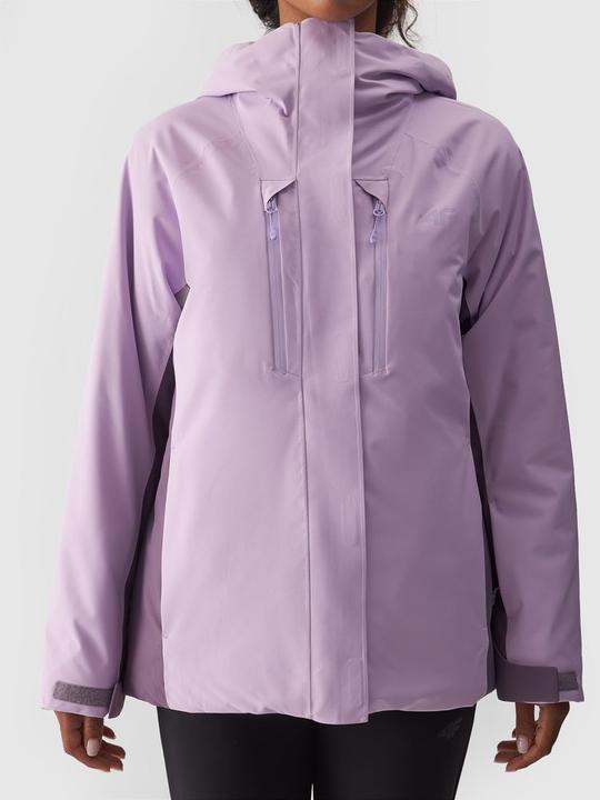 Produktbild 4F Insulated Ski Jacket (M)