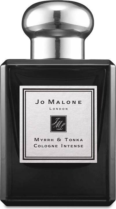 Jo Malone Myrrh & Tonka Cologne Intense