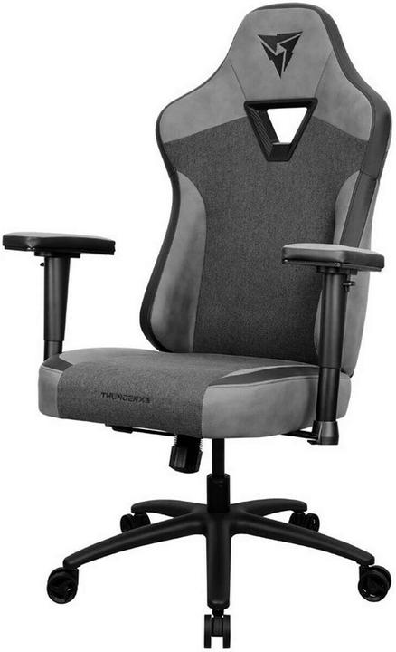 Actual product image Thunder X3 Eaze Loft