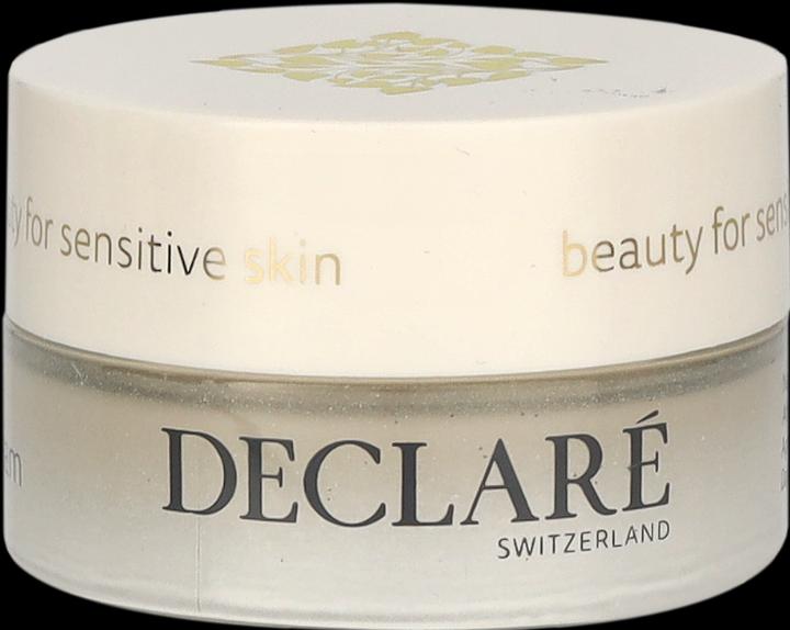 Image du produit Declaré Age Essential (Crème, 15 ml, Jour + nuit)