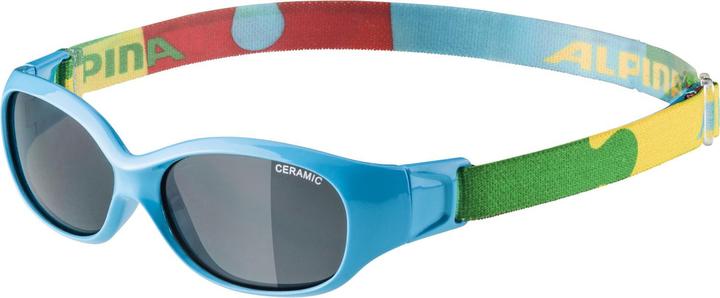 ALPINA SPORTS Sports Flexxy