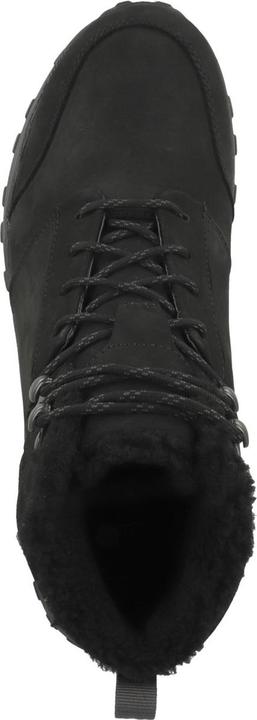 Immagine prodotto Clarks 261786607 (45)
