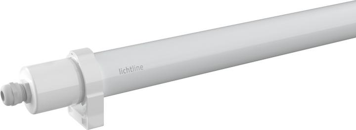 Produktbild Lichtline LED-Feuchtraumleuchte (2800 lm)