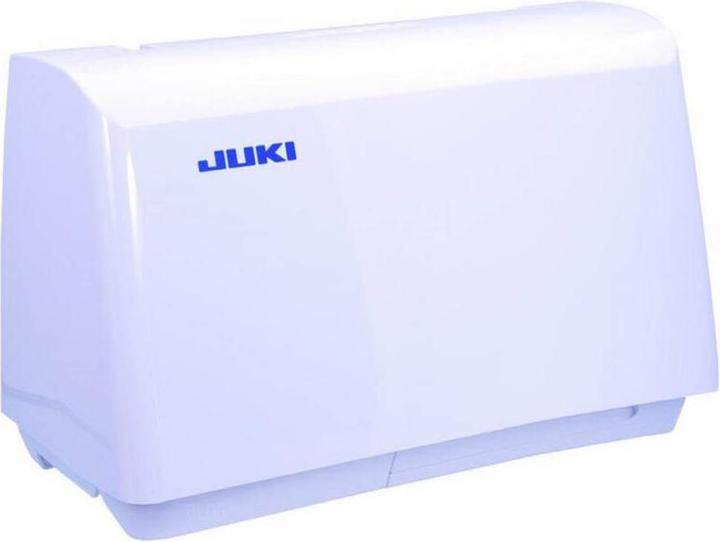 Image du produit Juki HZL-G120