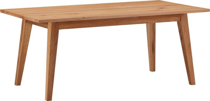 Image du produit micasa Emilia Ii (180 x 90 x 75 cm)