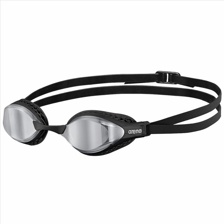 Actual product image Arena Airspeed (One size)