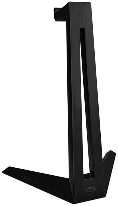 Actual product image Trust GXT 260 Cendor