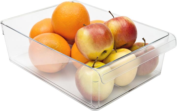 Actual product image Rotho Loft