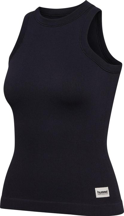 Produktbild hummel Hmlpulse Seamless Rib W Tank Top (L)