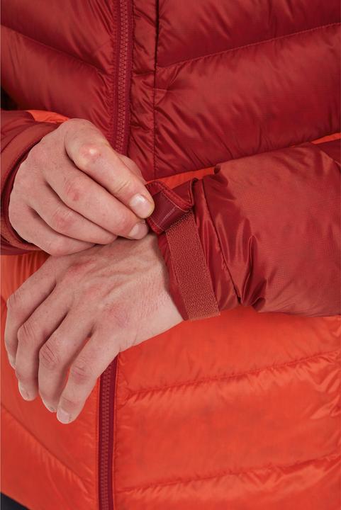 Immagine prodotto Rab Giacca Axion Pro (XL)