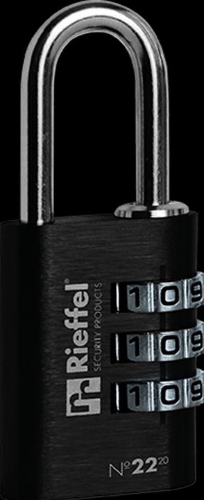 Cadenas
