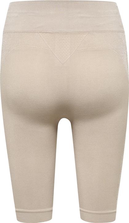 Image du produit hummel Short De Cyclisme Clea Seamless (XL)
