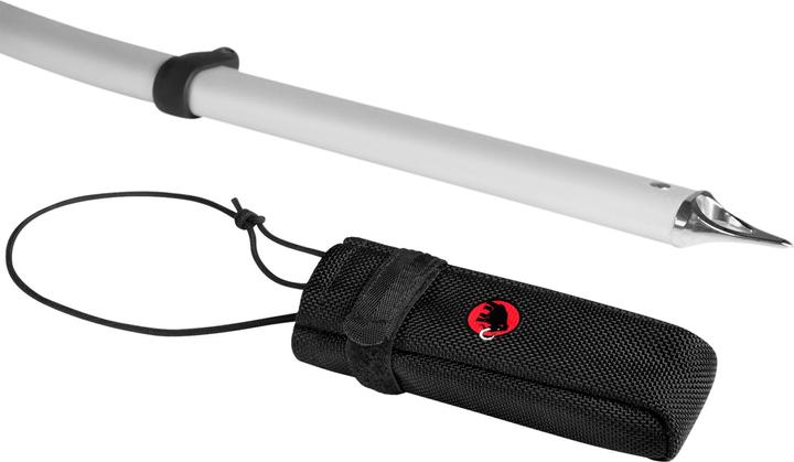 Produktbild Mammut Ice Axe Spike Protection (LVS-Zubehör)