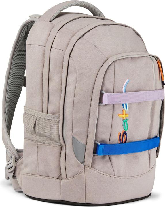 Actual product image Satch Pack Colorful Mind (30 l)