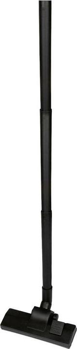 Actual product image Clatronic CLAT wet/dry vacuum cleaner BS1313 sr BS 1313 inox (Wet dry vacuum cleaner)