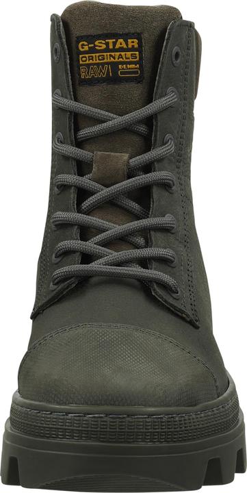 Actual product image G-Star Stiefelette (39)