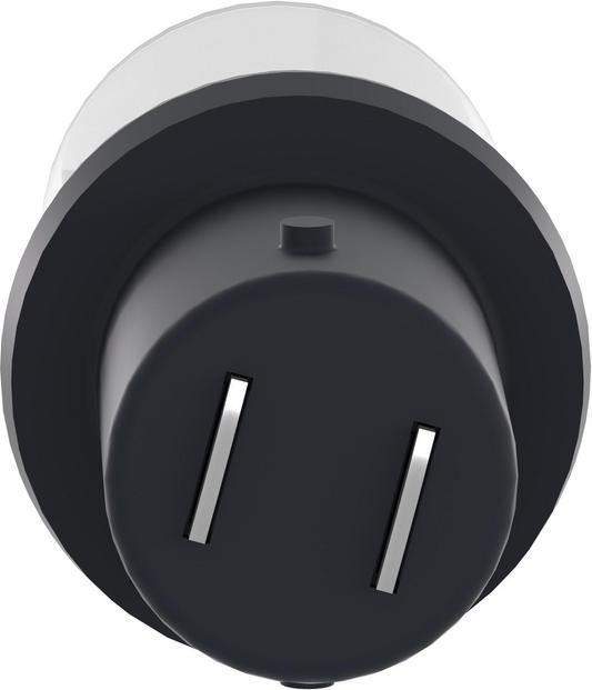 Immagine prodotto Schneider Electric Modulo LED a luce continua 24V bianco